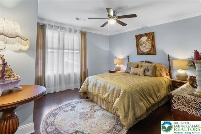 1367 Colony Lane, Plainfield Twp, PA 18072