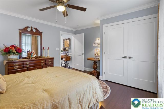 1367 Colony Lane, Plainfield Twp, PA 18072