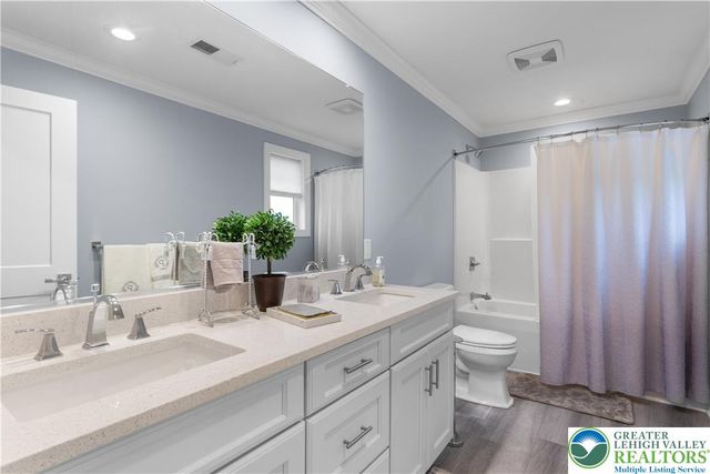 1367 Colony Lane, Plainfield Twp, PA 18072