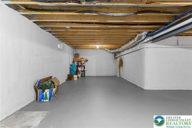 1367 Colony Lane, Plainfield Twp, PA 18072