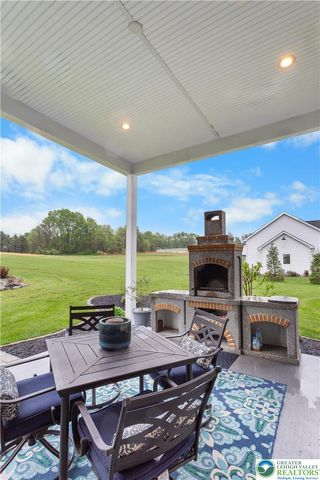 1367 Colony Lane, Plainfield Twp, PA 18072