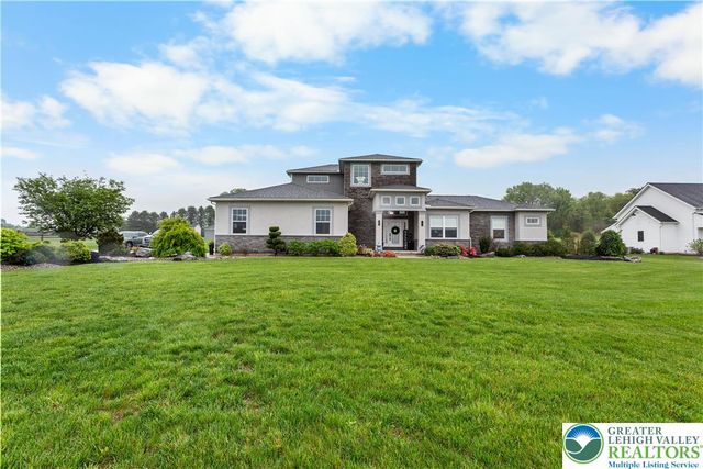 1367 Colony Lane, Plainfield Twp, PA 18072