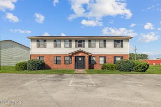 107 Ravenwood Drive A, Jacksonville, NC 28546