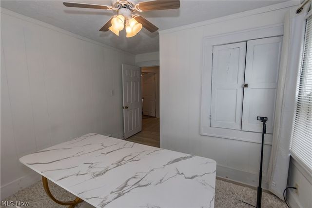 273 S Portage Path, Akron, OH 44302