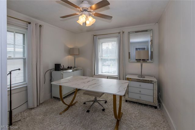 273 S Portage Path, Akron, OH 44302