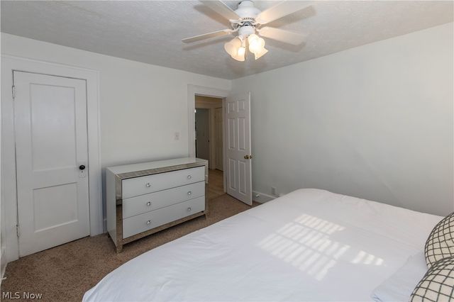 273 S Portage Path, Akron, OH 44302
