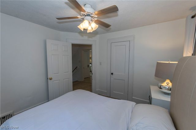 273 S Portage Path, Akron, OH 44302