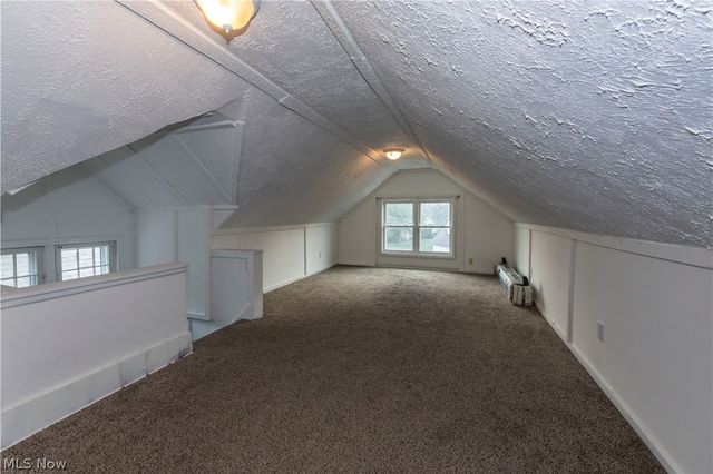 273 S Portage Path, Akron, OH 44302