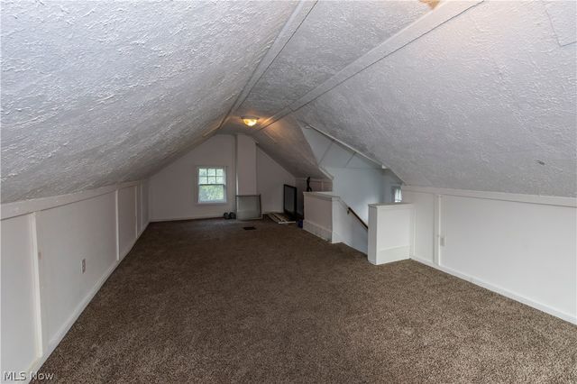 273 S Portage Path, Akron, OH 44302