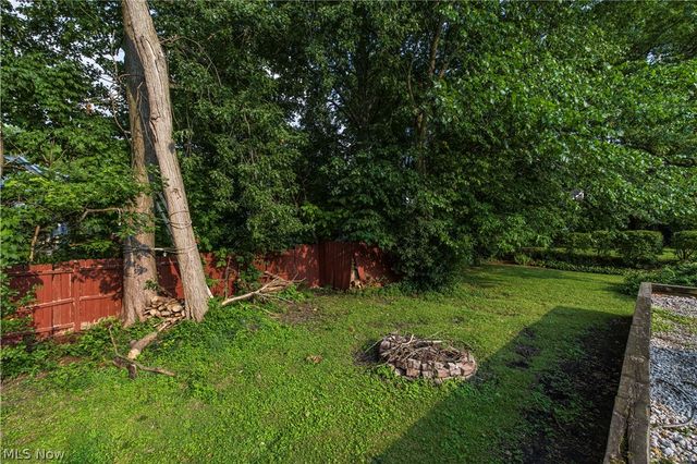 273 S Portage Path, Akron, OH 44302