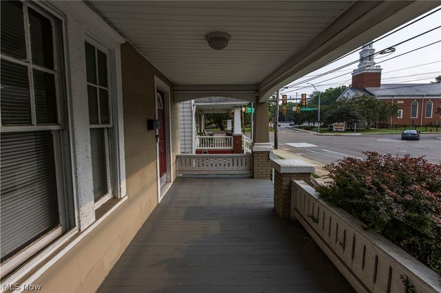 273 S Portage Path, Akron, OH 44302