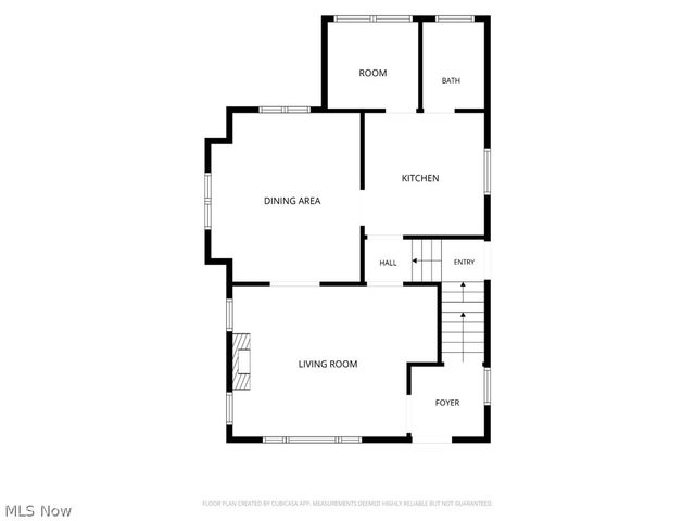 273 S Portage Path, Akron, OH 44302