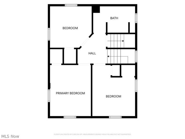 273 S Portage Path, Akron, OH 44302