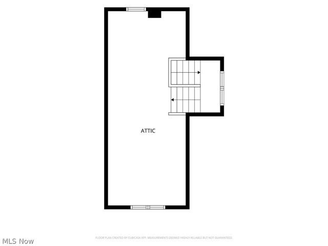 273 S Portage Path, Akron, OH 44302