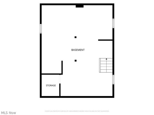 273 S Portage Path, Akron, OH 44302