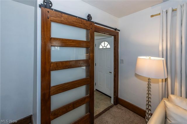 273 S Portage Path, Akron, OH 44302