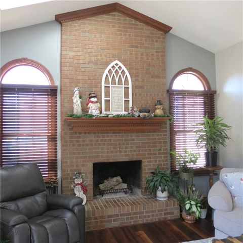 10160 Lochard Road, Sidney, OH 45365