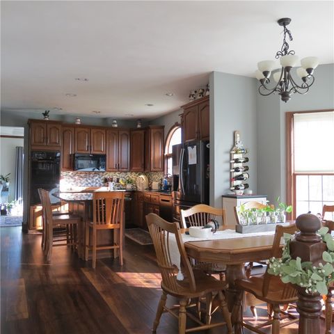 10160 Lochard Road, Sidney, OH 45365