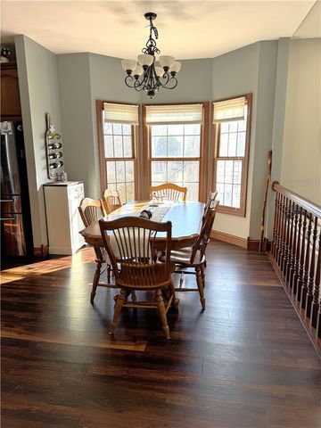 10160 Lochard Road, Sidney, OH 45365