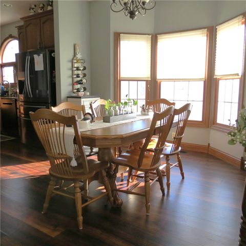 10160 Lochard Road, Sidney, OH 45365