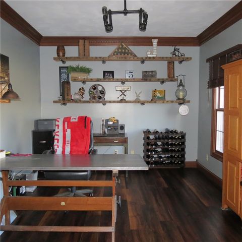 10160 Lochard Road, Sidney, OH 45365