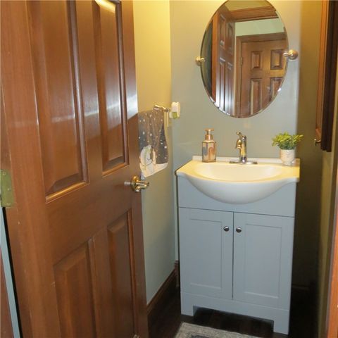 10160 Lochard Road, Sidney, OH 45365