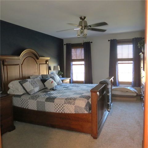 10160 Lochard Road, Sidney, OH 45365