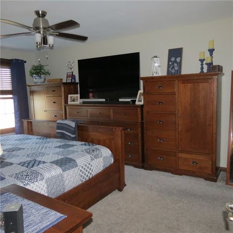 10160 Lochard Road, Sidney, OH 45365