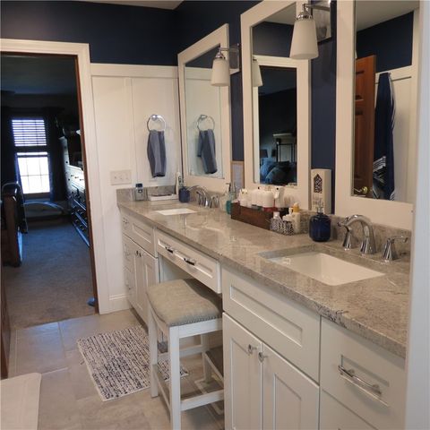 10160 Lochard Road, Sidney, OH 45365