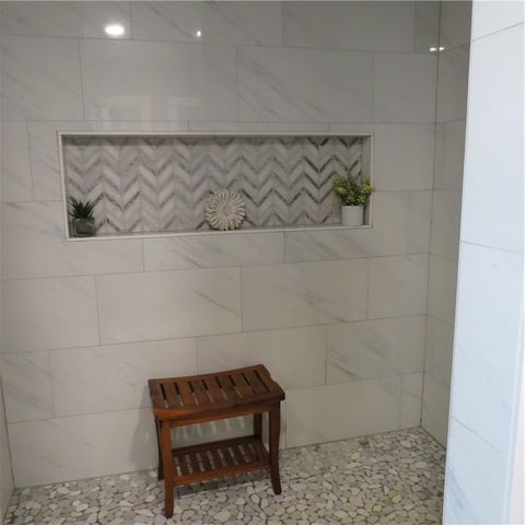 10160 Lochard Road, Sidney, OH 45365