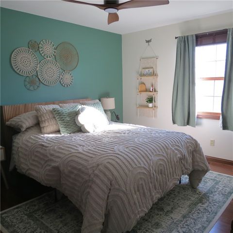 10160 Lochard Road, Sidney, OH 45365