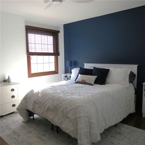 10160 Lochard Road, Sidney, OH 45365