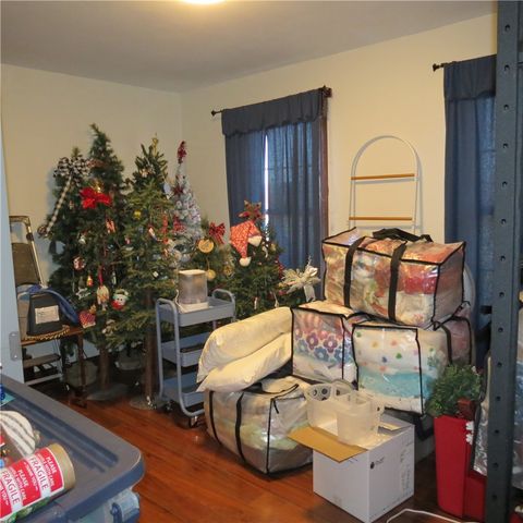 10160 Lochard Road, Sidney, OH 45365