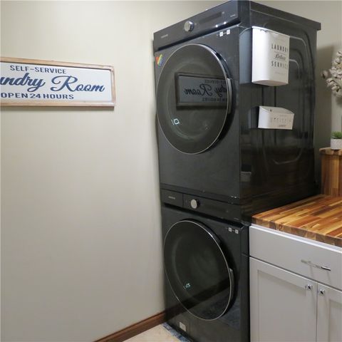 10160 Lochard Road, Sidney, OH 45365