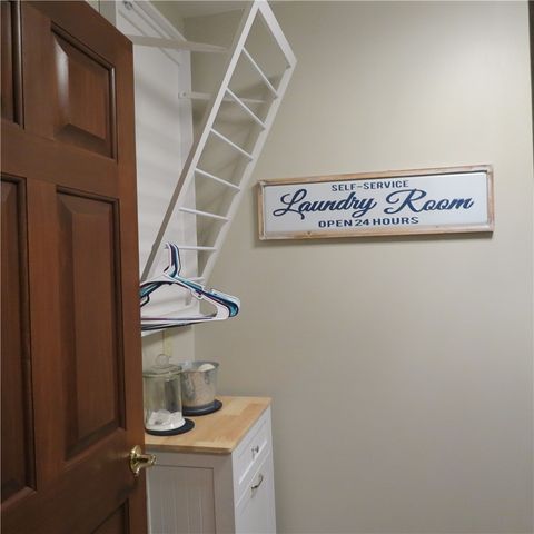 10160 Lochard Road, Sidney, OH 45365