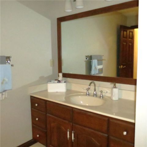 10160 Lochard Road, Sidney, OH 45365