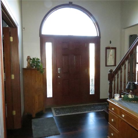 10160 Lochard Road, Sidney, OH 45365