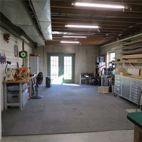 10160 Lochard Road, Sidney, OH 45365