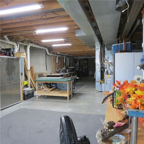 10160 Lochard Road, Sidney, OH 45365