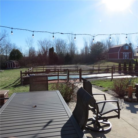 10160 Lochard Road, Sidney, OH 45365