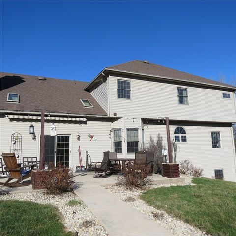 10160 Lochard Road, Sidney, OH 45365