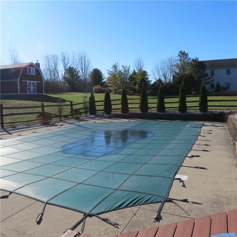 10160 Lochard Road, Sidney, OH 45365