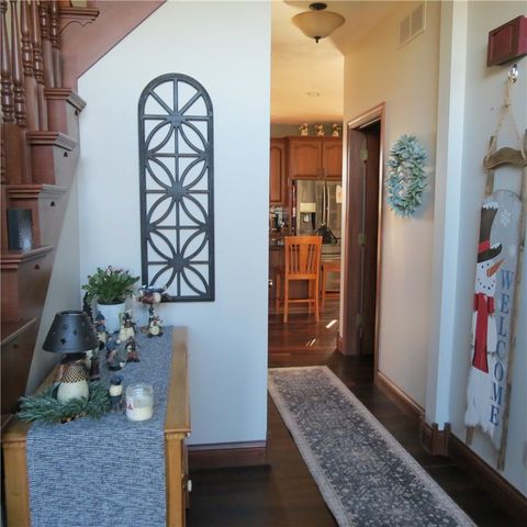 10160 Lochard Road, Sidney, OH 45365