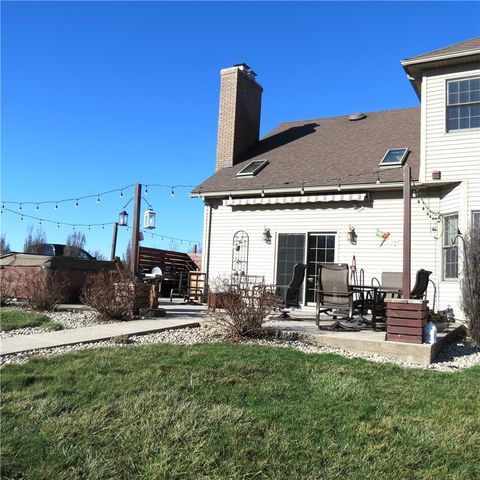 10160 Lochard Road, Sidney, OH 45365