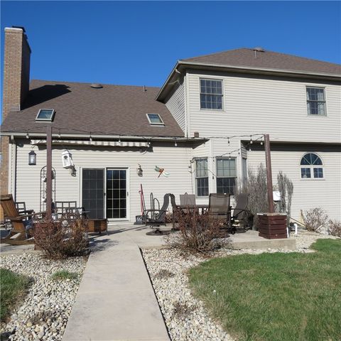 10160 Lochard Road, Sidney, OH 45365