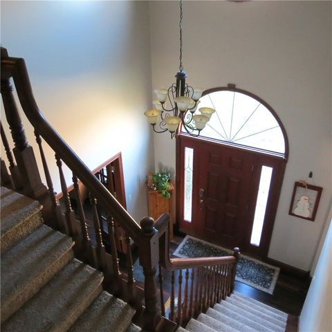 10160 Lochard Road, Sidney, OH 45365