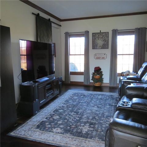 10160 Lochard Road, Sidney, OH 45365