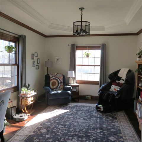 10160 Lochard Road, Sidney, OH 45365