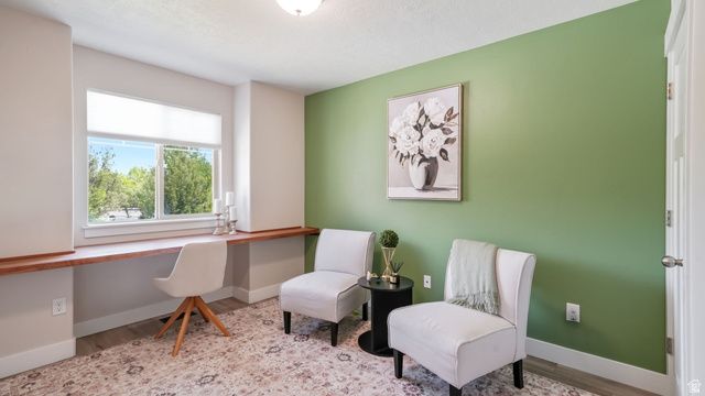 163 E HEPPLER LN, Saratoga Springs, UT 84045