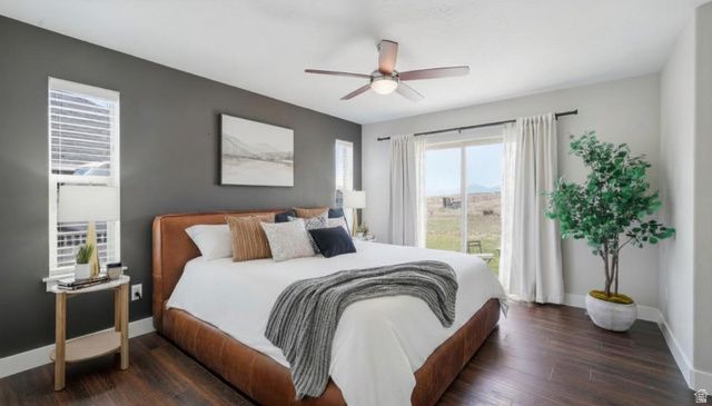 163 E HEPPLER LN, Saratoga Springs, UT 84045
